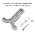 thumbnail image 4 of Sidaley Manija de barra en T para coche, 10 Uds., para Anderson, herramienta de conector de repuesto de protección anticorrosiva, portátil, Vehículos, repuestos y accesorios Mis, 4 of 6