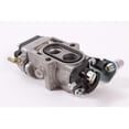 thumbnail image 2 of Husqvarna Genuine OEM Carburetor - 577144601, 2 of 3