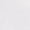 White, variant on Summer Cropped Bomber Jacket Women Mesh Sheer Jackets Lightweight Long Sleeve Zip Up Jacket With Pocket XS White