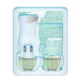 thumbnail image 3 of Aromatizante de Ambiente Continuo Liquido Electrico Airwick Pino & Estrellas, un aparato y 2 repuestos de 20 ml c/u., 3 of 4