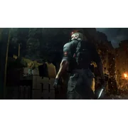Resident Evil 4 Remake Gold Edition PlayStation 4 (PS4)