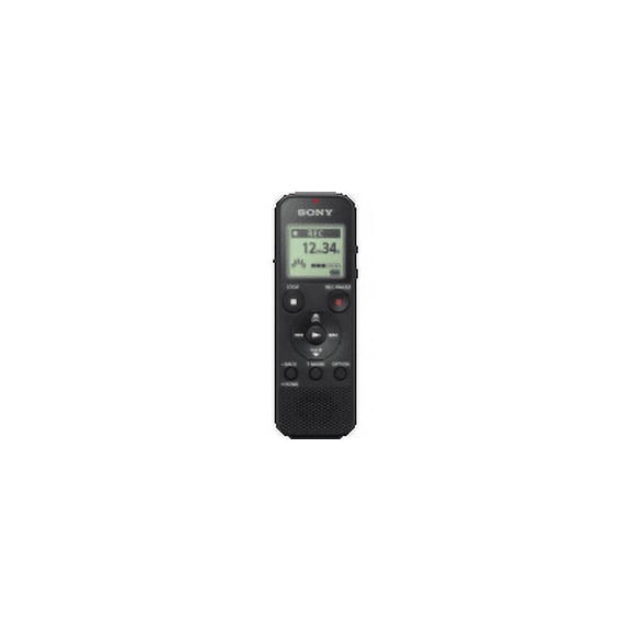 ICDPX370