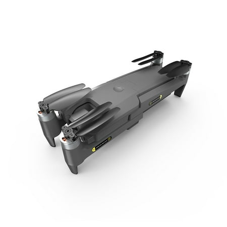 Vivitar - VTI Phoenix Foldable Drone