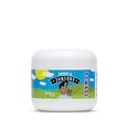 thumbnail image 1 of Pomada para peinar el cabello JOHNNY B. Juniors, 2 oz. Tarro Cabello Rizado o Liso para Niños, 1 of 5