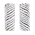 thumbnail image 2 of 2 Pcs Brosse à Rouleau en Pierre pour Nettoyeur de Sol Sans Fil FC7 Premium FC5 Premium FC5 FC3, 2 of 5