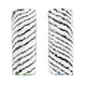 thumbnail image 2 of 2Pcs Stone Roller Brush for FC7 FC5 Premium FC5 FC3 Cleaner, 2 of 5