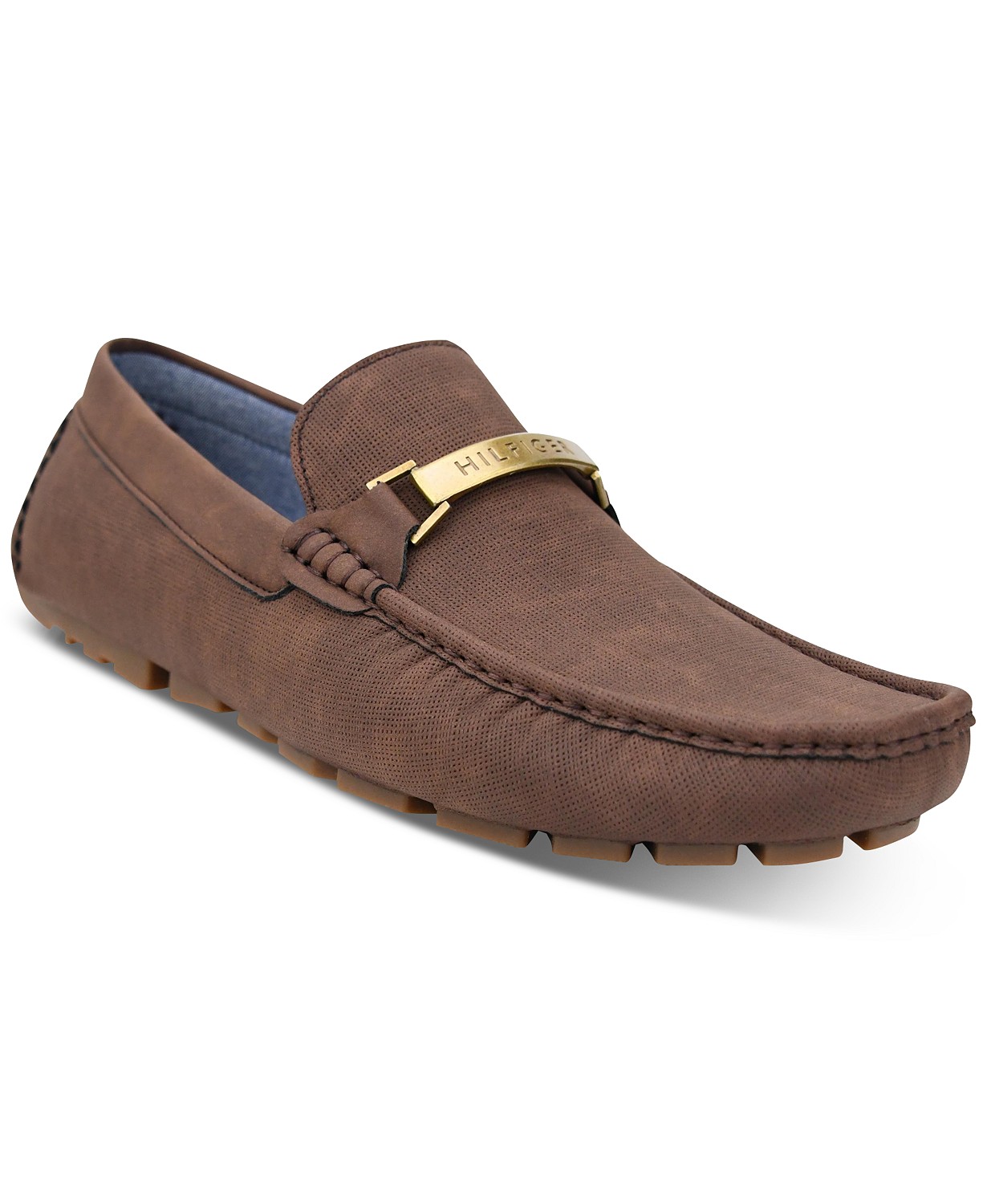 Aaron Mens Driving Shoes Premium Genuine Leather Fashion Slipper Casual Slip On Loafers Shoes Aaron Mens Driving Shoes Premium Genuine Leather Fashion Slipper Casual Slip On Loafers Shoes