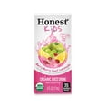 thumbnail image 3 of Honest Kids Organic Fruit Juice Drink Boxes Variety Pack (6oz / 40pk), 3 of 8