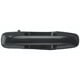thumbnail image 1 of Manija Puerta Exterior Chevrolet Tracker 1999 A 2008 HUSHAN, 1 of 4