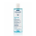 thumbnail image 1 of Solución Micelar Isispharma Neotone Aqua 400 ml Multicolor, 1 of 3