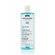 thumbnail image 1 of Solución Micelar Isispharma Neotone Aqua 400 ml Multicolor, 1 of 3