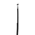thumbnail image 2 of CABLE EMBRAGUE ITALIKA 125 FL (19-21), 2 of 3