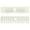Beige, variant on Kitchen Sink Splash Guard, 24 Inch Sink Splash Guard Silicone Drains Water Faucet Mat Handle Water Drip Catcher Tray Sink Accessories for Kitchen Easy to Clean & Install