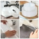 thumbnail image 1 of Cinta adhesiva transparente resistente al agua y al moho para fregaderos de cocina, para sellado de agua de piscinas y baños, 1 of 10
