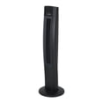 thumbnail image 2 of Ventilador De Torre Lasko Wind Curve Negro 42", 2 of 3