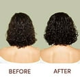 thumbnail image 3 of Mizani True Textures Moisture Replenish Conditioner - 16.9 oz, 3 of 3