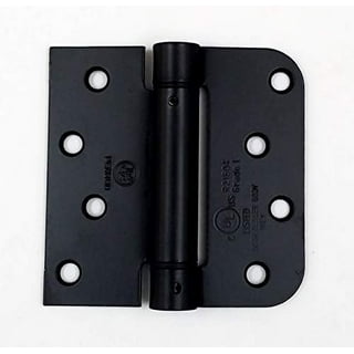 Small Hinges - HingeOutlet