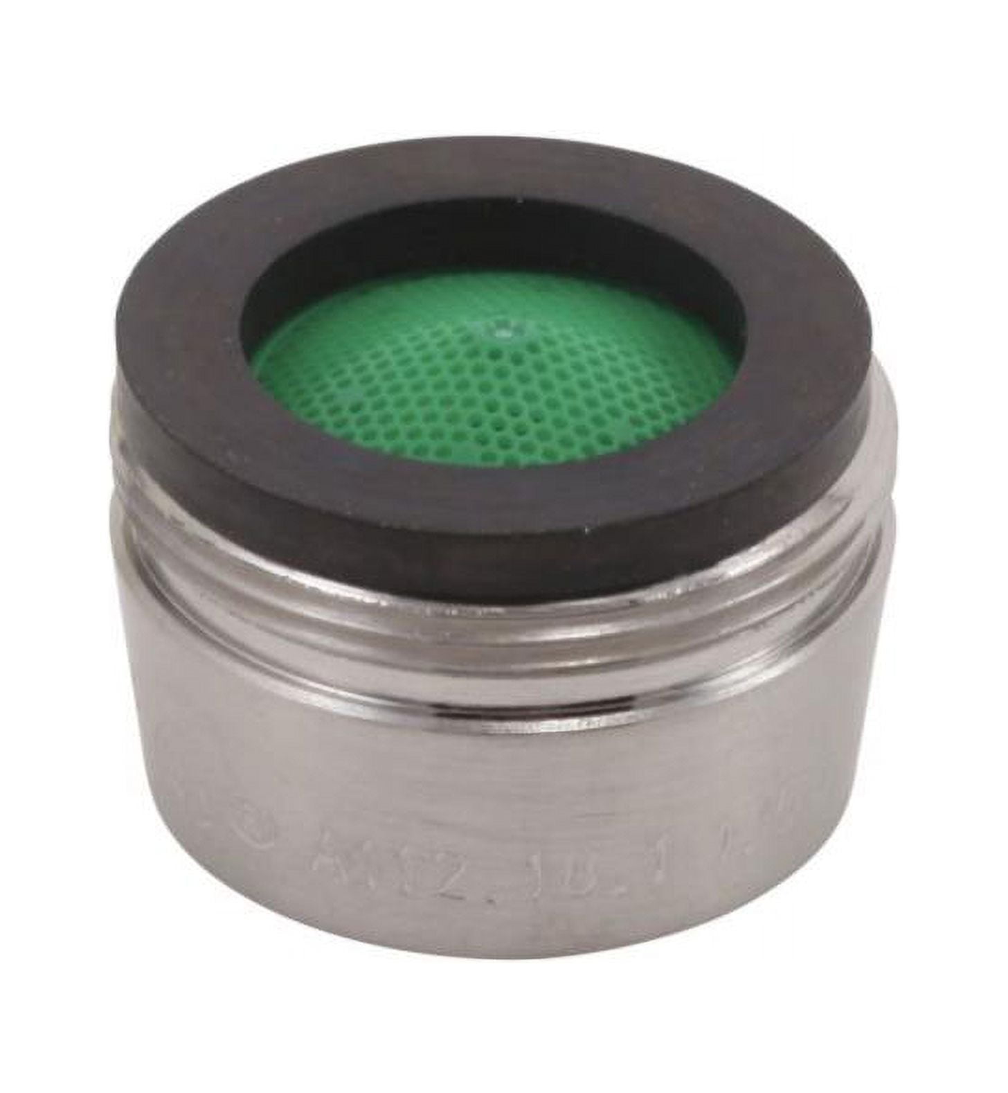 Delta Rp61340-1.2 Replacement 1.2 GPM Aerator Only - Brass