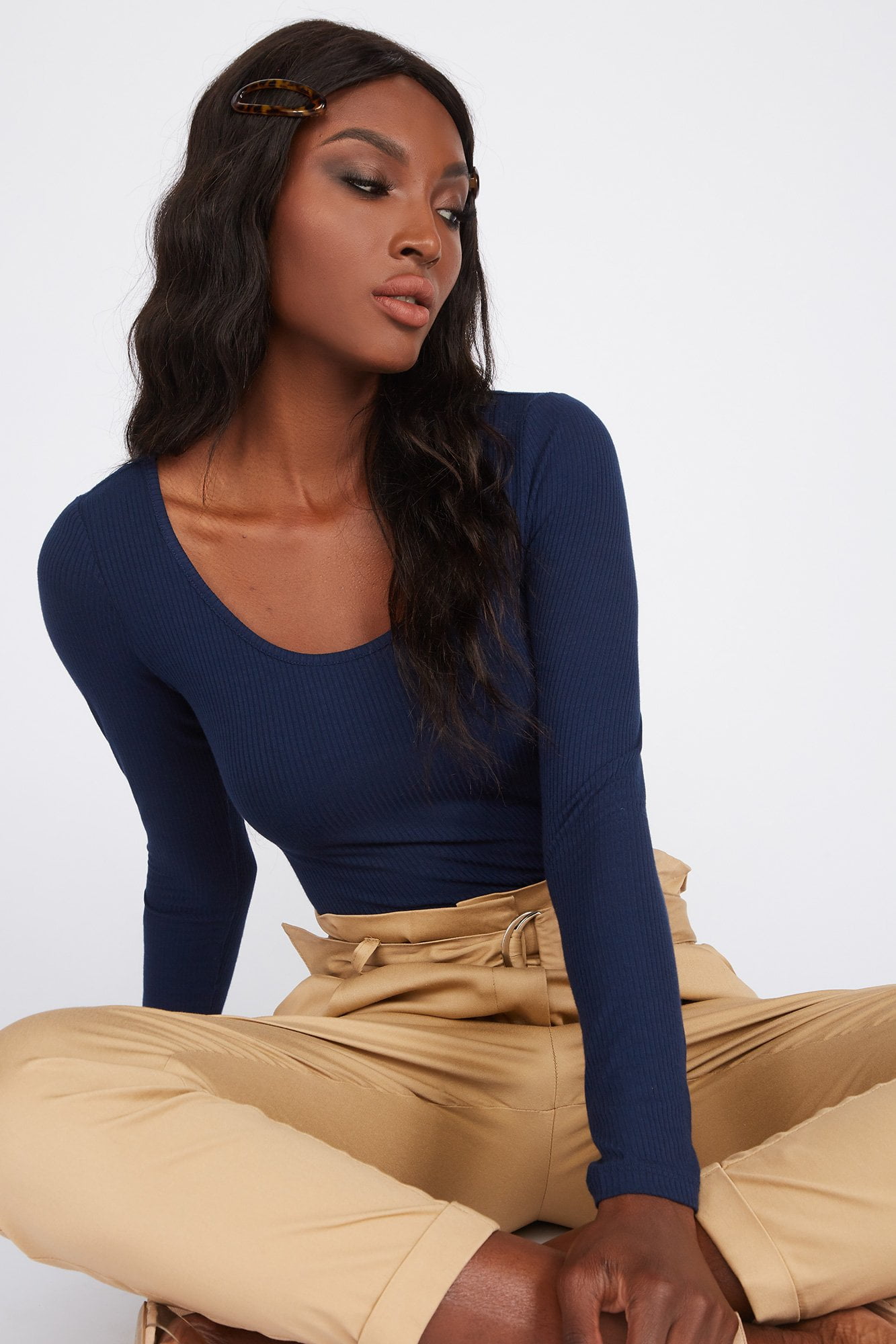 urban planet bodysuit