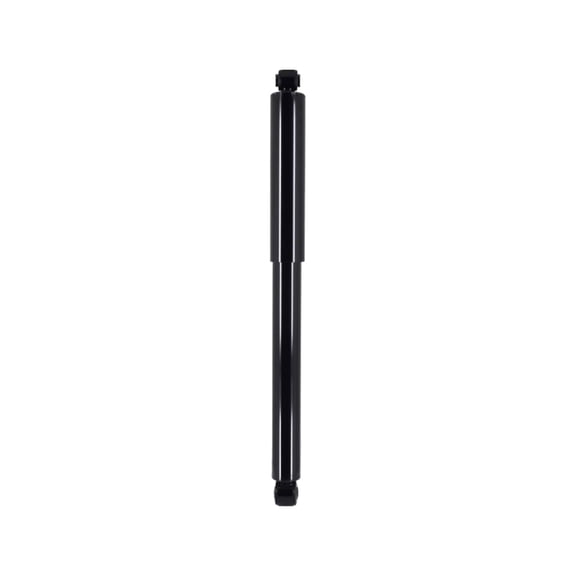 Rear Shock Absorber For 1999-2006 Chevrolet Silverado 1500 4WD High Performance Monotube Upgrade