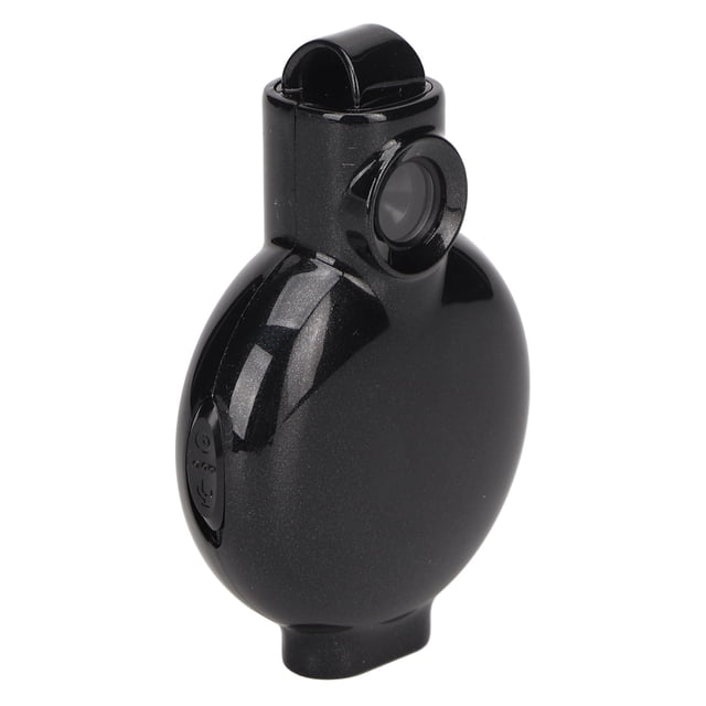 Mini Video Recorder,Mini Video Recorder Sound Digital Recorder Mini HD Video Recorder Elevated Design