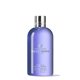 thumbnail image 1 of Gel de baño y ducha Molton Brown Bluebell & Wild Strawberry, 1 of 4