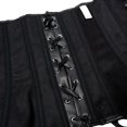 thumbnail image 5 of Punk Clothing - Women’s Body Bodysuit with Shoulder Straps for Stylish and Events, 5 of 6