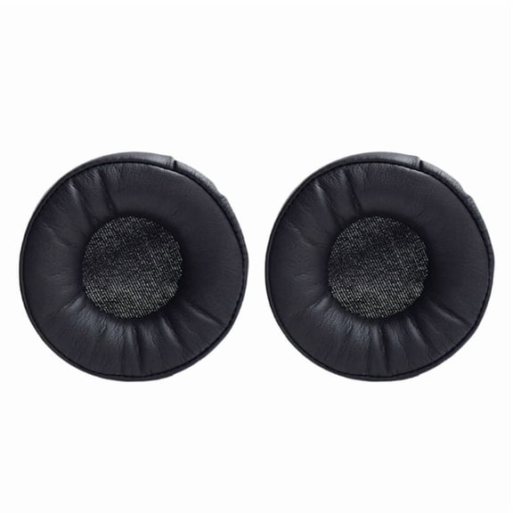 Replacement Earpads For JLab Studio Headphones Soft Sponge Ear Cushions Enhanced Noise Isolation Breathable Design