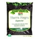 thumbnail image 1 of Tierra Negra Especial Garden's para Macetas, Macetones y Jardineras 3.5 Kg, 1 of 2