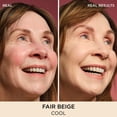 thumbnail image 2 of CC+ Cream IT Cosmetics Your Skin But Better Fair Beige 32 ml, 2 of 8