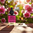 thumbnail image 3 of Bath and Body Works Wallflowers Home Fragrance Refill (0.8 fl oz / 24 mL), 3 of 5