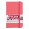 thumbnail image 2 of Cuaderno De Bocetos Rojocoral 80Hjs 9X14Cm 140G Art Creation multicolor SIN TAMAÑO, 2 of 3