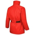thumbnail image 3 of Mustang Survival Classic Flotation Coat, 3 of 7
