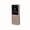 Golden, variant on Mini MP3/MP4 Player, 32GB, LCD Display, Rechargeable, Multi-Color for Running, Gym, Sports & Outdoor Activities