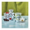 thumbnail image 4 of Yogurt griego Chobani Zero Sugar sabor frutos rojos 4 pack de 150 g c/u, 4 of 4