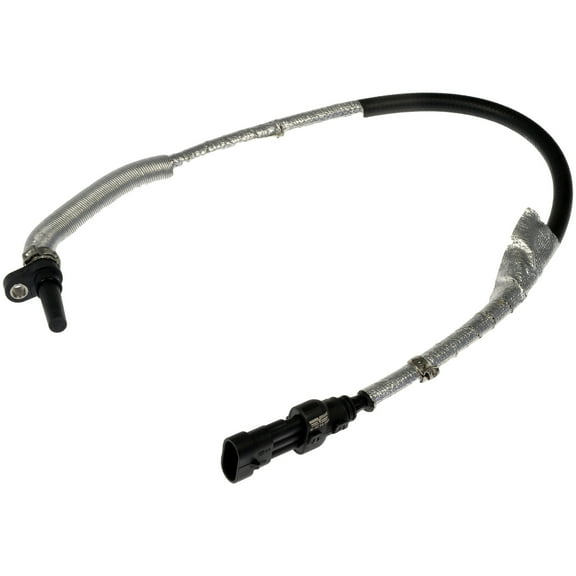 Dorman 667-647 Turbocharger Speed Sensor for Specific Ram Models