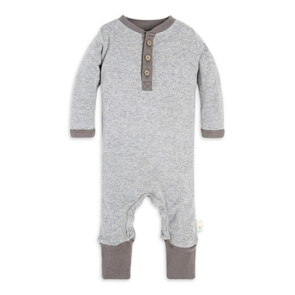 Baby Boys Newborn Clothing