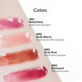 thumbnail image 5 of Cortapelos profesionales para hombres, cortapelos inalámbricos para corte y aseo del cabello, juego de cortapelos con pantalla LED para corte de pelo de peluquero con 8 peines cónicos que se desvanece, 5 of 5