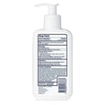 thumbnail image 3 of CeraVe Itch Relief Moisturizing Lotion, 8 Ounce, 3 of 8