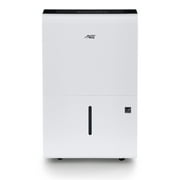 Arctic King 70Pint Energy Star Dehumidifier, White WDP70AE7N Walmart
