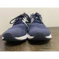 thumbnail image 3 of New Balance 3000 v3 Running Shoes Mens Size 13 Blue Breathable Mesh T3000NB3v, 3 of 6
