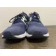 thumbnail image 3 of New Balance 3000 v3 Running Shoes Mens Size 13 Blue Breathable Mesh T3000NB3v, 3 of 6