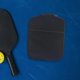 thumbnail image 4 of Funda para raqueta de pickleball, protector de pala de tenis, bolsa de almacenamiento, bolsa para practicar pickleball, 4 of 7
