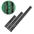 View all media
