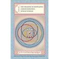 thumbnail image 1 of Myriad Worlds (The Treasury of Knowledge, Book 1), 1 of 2