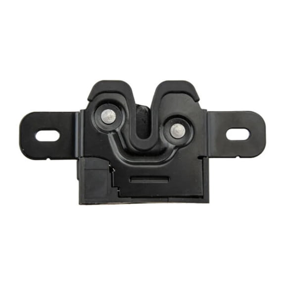 Car Engine Hood Lock Cabin Lock Door Lock Assembly 2013 For Volvo XC60 31425974