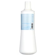 Welloxon Perfect 1.9 Percent 6 Volume Cream Developer