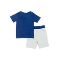 thumbnail image 2 of Paw Patrol Toddler Boys' Outfit, 2 Piece Set, 2 of 3