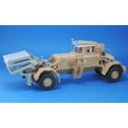 thumbnail image 6 of Legend Productions 1:35 Husky HMDS for AFV Club Resin PE #LF1331, 6 of 7