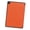 A, variant on Leather Like Tablet Case Stand 6 Color Business and Fashion Option Auto Wake Sleep For Tab A11+ 11Inch X230/235/236